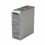 Блок питания ARV-DRP75-48 (48V, 1.6A, 75W) (Arlight, IP20 Металл, 5 лет) Блок питания ARV-DRP75-48 (48V, 1.6A, 75W) (Arlight, IP20 Металл, 5 лет)