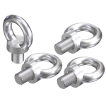 Рым-болт М12 OptiBox M (4 шт) Рым-болт М12 OptiBox M (4 шт)