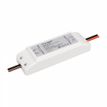 Фильтр ШИМ SPV-PFL-48005-A DC/DC (12-48V, 5A) (Arlight, IP20 Пластик, 2 года) Фильтр ШИМ SPV-PFL-48005-A DC/DC (12-48V, 5A) (Arlight, IP20 Пластик, 2 года)