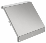 ESCA 7 Кр. пов. верт. внеш. 90град 100х150-2,0 IEK ESCA 7 Кр. пов. верт. внеш. 90град 100х150-2,0 IEK