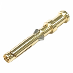 Контакт гнездовой OptiLink HDC-CF-10-1,5-G Контакт гнездовой OptiLink HDC-CF-10-1,5-G