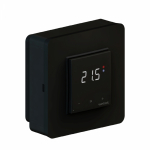 Welrok адаптер bk Welrok адаптер bk