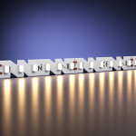 Светодиодная лента 201137