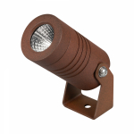 Светильник ALT-RAY-R42-5W Warm3000 (RS, 25 deg, 230V) (Arlight, IP67 Металл, 3 года) Светильник ALT-RAY-R42-5W Warm3000 (RS, 25 deg, 230V) (Arlight, IP67 Металл, 3 года)