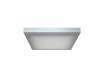 OPL/S ECO LED 300 4000K светильник