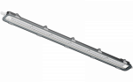 Светильник INNOLUX 72 290 ДСП-103-21-С-40-1200-4К-IP67-А3