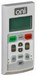 Пульт управления SFC LCD ONI