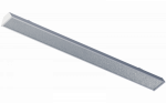 Светильник INNOLUX 98 567 ДСО-02-К-75-1500-3К-IP40-A3 CRI90
