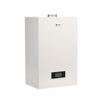 SKAT BG GOLD 24 S газовый настенный котёл (одноконтурный) SKAT BG GOLD 24 S газовый настенный котёл (одноконтурный)