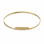 Потолочный светильник Maytoni MOD058CL-L65BSK