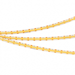Лента герметичная COB-SE-X360-8mm 5V Warm3000 (5 W/m, IP65, 5m) (Arlight, -) Лента герметичная COB-SE-X360-8mm 5V Warm3000 (5 W/m, IP65, 5m) (Arlight, -)