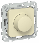 FLITE Светорег. 1-10В 40мА СС31-5-1-ФлН нав. IEK