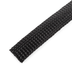 Оплетка кабельная XN-20 (14-30 мм) Оплетка кабельная XN-20 (14-30 мм)