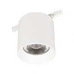 Светильник MAG-MICROCOSM-POINT-R68-7W Warm3000 (WH, 36 deg, 24V) (Arlight, IP20 Металл, 5 лет) Светильник MAG-MICROCOSM-POINT-R68-7W Warm3000 (WH, 36 deg, 24V) (Arlight, IP20 Металл, 5 лет)