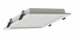 DLK LED 30 EM 4000K