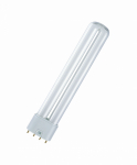 DULUX L 40W/840 2G11 10X1          OSRAM