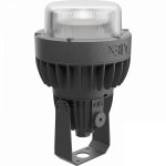 FLASH LED 220R AWLM(B)/С Ex