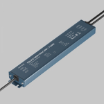 Lighting control Источник напряжения PSL019-100W-TRIAC-IP67