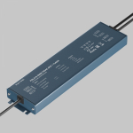 Lighting control Источник напряжения PSL019-200W-TRIAC-IP67