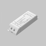 Lighting control Источник напряжения PSL020-75W-TRIAC-IP20