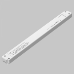 Lighting control Источник напряжения PSL021-150W-TRIAC-IP20