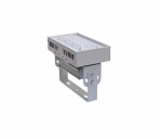 ДО15-40-401 Kosmos 750
