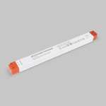 Блок питания PSL004 24В 200Вт IP20 220214 Белый Блок питания PSL004 24В 200Вт IP20 220214 Белый