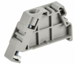 ARMAFIX Концевой стопор CA802 IEK