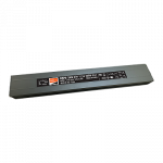 Блок питания (драйвер) BSPS 24V DIM  300W=12,50A диммируемый  IP67 5 л.гар. Jazzway Блок питания (драйвер) BSPS 24V DIM  300W=12,50A диммируемый  IP67 5 л.гар. Jazzway