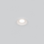 Maytoni Spark GU10 1x10Вт Встраиваемый светильник