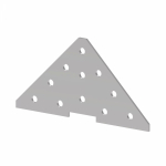 Косынка монтажная Промрукав