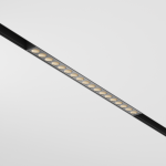 Трековый светильник Points Exility 4000K 18Вт 36° Трековый светильник Points Exility 4000K 18Вт 36°