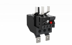 ТЕПЛОВОЕ РЕЛЕ ПЕРЕГРУЗКИ MRD F90 58-75А КЛАСС 10