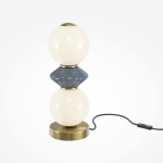 Настольный светильник Brosche MOD362TL-L10GR3K Настольный светильник Brosche MOD362TL-L10GR3K