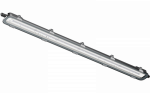 Светильник INNOLUX 72 333 ДСП-103-22-С-32-1200-5К-IP67