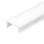 Экран SHELF-600-2000 OPAL (Arlight, Пластик) Экран SHELF-600-2000 OPAL (Arlight, Пластик)