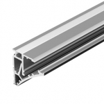 Профиль SHELF-600-2000 ANOD (Arlight, Алюминий) Профиль SHELF-600-2000 ANOD (Arlight, Алюминий)
