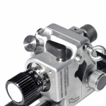 Съемник изоляции СИ-60ПУ, SHTOK Съемник изоляции СИ-60ПУ, SHTOK