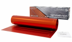 Теплый пол "Теплолюкс" EvoHeat 480 Вт/6,0 кв.м Теплый пол "Теплолюкс" EvoHeat 480 Вт/6,0 кв.м