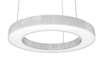 Светильник LED Effect СТРЕЛА FR 40Вт 4600лм 4000К IP20 КСС Д подвесные, DALI