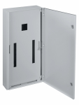 Корпус ПР-3 (1300х650х180) IP31 TDM