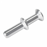 Контакт штыревой OptiLink HDC-CM-70-16-S Контакт штыревой OptiLink HDC-CM-70-16-S