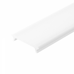 Экран STRETCH-25-WALL-SIDE-10m OPAL-PVC (Arlight, -)