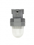 ATLAS ECO LED 15 D270 С Ex