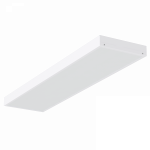 ДПО12-45-103 Universal Soft 940