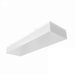 ДПО46-19-802 Contur F 940