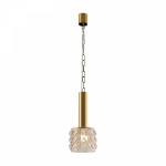 Modern Латунь Светильник подвесной Modern Латунь Светильник подвесной