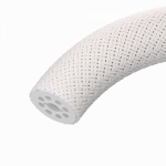 Силиконовый профиль WPH-FLEX-ROPE-D22-360deg-S8-10m WHITE (Arlight, Силикон) Силиконовый профиль WPH-FLEX-ROPE-D22-360deg-S8-10m WHITE (Arlight, Силикон)