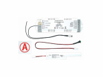 Аварийный блок CONVERSION KIT POWER LED 8-40W IP20