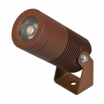 Светильник ALT-RAY-R44-8W Day4000 (RS, 33 deg, 230V) (Arlight, IP67 Металл, 3 года) Светильник ALT-RAY-R44-8W Day4000 (RS, 33 deg, 230V) (Arlight, IP67 Металл, 3 года)
